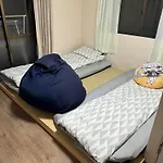 Suidobashi Ryokan - Vacation Stay 16177
