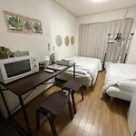 Multi Stay Osaka Nipponbashi 32