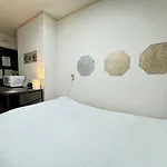 Multi Stay Osaka Nipponbashi 32