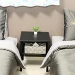 Tc House