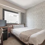 Hotel Sanrriot Osaka Honmachi - Vacation Stay 22289V