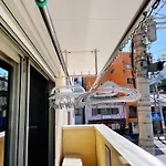 無料駐車場 3階建て一軒家 家族グループ最適 3寝室ヴィラ Usj 道頓堀 難波近い 子連れ歓迎
