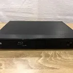 Tasonestayosaka なんば日本橋南mc302
