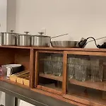 Tasoneurbanstayosaka なんば日本橋三陽グリーンハイツ301