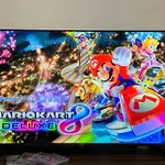 Tasonestayosaka なんば日本橋三陽グリーンハイツ207