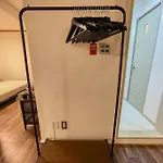 Tasoneurbanstayosaka なんば日本橋三陽グリーンハイツ205
