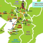 Tasoneurbanstayosaka なんば日本橋三陽グリーンハイツ205