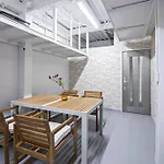 - Umi-Haven 福島 - 隣駅5Ldk戸建
