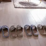 Sun生二番館201室