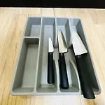 302 黒門市場1分!道頓堀まで徒歩8分!心斎橋まで徒歩9分