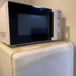 Tasonestayosaka なんば大国大山301