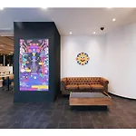 Okini Hotel Namba - Vacation Stay 40741V