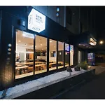 Okini Hotel Namba - Vacation Stay 40741V