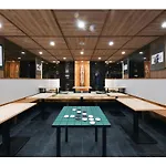 Okini Hotel Namba - Vacation Stay 40741V