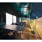 Okini Hotel Namba - Vacation Stay 40741V