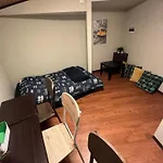Osaka - House - Vacation Stay 9690