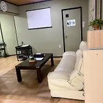 Osaka - House - Vacation Stay 9690