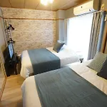 Apartment House Arita Clover 305