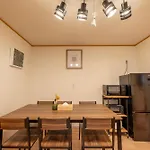 New Open 天神橋筋六丁目駅徒歩1分 バーカウンター付き一軒家 天満居酒屋街徒歩3分 梅田 難波10分