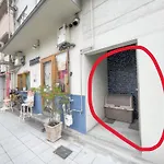 Jr天王寺駅・寺田町駅から徒歩圏内！ファミリー大歓迎の広々欧風ハイツ！