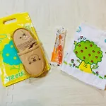 Meeno Home Nishikujo 101 Mushroom