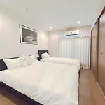 楽居house鶴橋