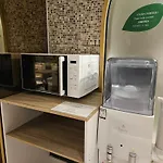 Folio Sakura Shinsaibashi Osaka By Banyan Group