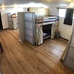 Guest House Matsu