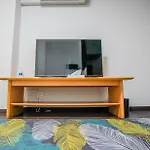 日本屋