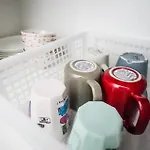 日本屋