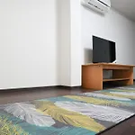 日本屋