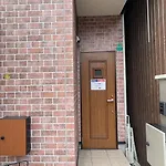 Osaka - House - Vacation Stay 15866
