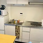 Osaka - House - Vacation Stay 15866