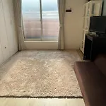 Osaka - House - Vacation Stay 15866