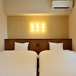 Rakutenstay X Shamaison Osaka Dekijima - Vacation Stay 12316