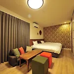 Rakutenstay X Shamaison Osaka Dekijima - Vacation Stay 12316