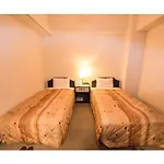 Business Hotel Nissei - Vacation Stay 47734V