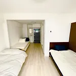 Sunrise Mansion - Vacation Stay 13901