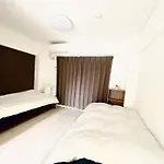 Sunrise Mansion - Vacation Stay 13901