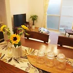 ご縁中*日式独栋*南海线徒步2分钟到房源*10分钟到难波*全新上线