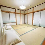 ご縁中*日式独栋*南海线徒步2分钟到房源*10分钟到难波*全新上线