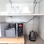 Ideal Tennoji - Vacation Stay 15959