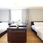 Ideal Tennoji - Vacation Stay 15959