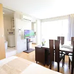 Ideal Tennoji - Vacation Stay 15959