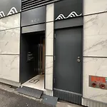 Elle Namba 6