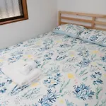 Gc01/生活してもokな親切な部屋 /3 部屋/最大 6人入居/大阪城/3 ライン駅徒歩7分/清潔