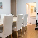 Gc01/生活してもokな親切な部屋 /3 部屋/最大 6人入居/大阪城/3 ライン駅徒歩7分/清潔