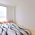 Osaka Namba Hostel Miyabi