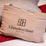 S-Dotonbori Hotel Namba - Self Check-In Only