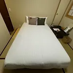 R Hotel-The Atelier Shinsaibashi East